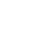 Agility Solutions